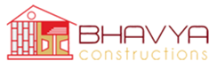 Bhavya Constructions Private Limited